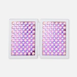 reVive Light Therapy Lux Collection dpl® IIa Skin Treatment Panel